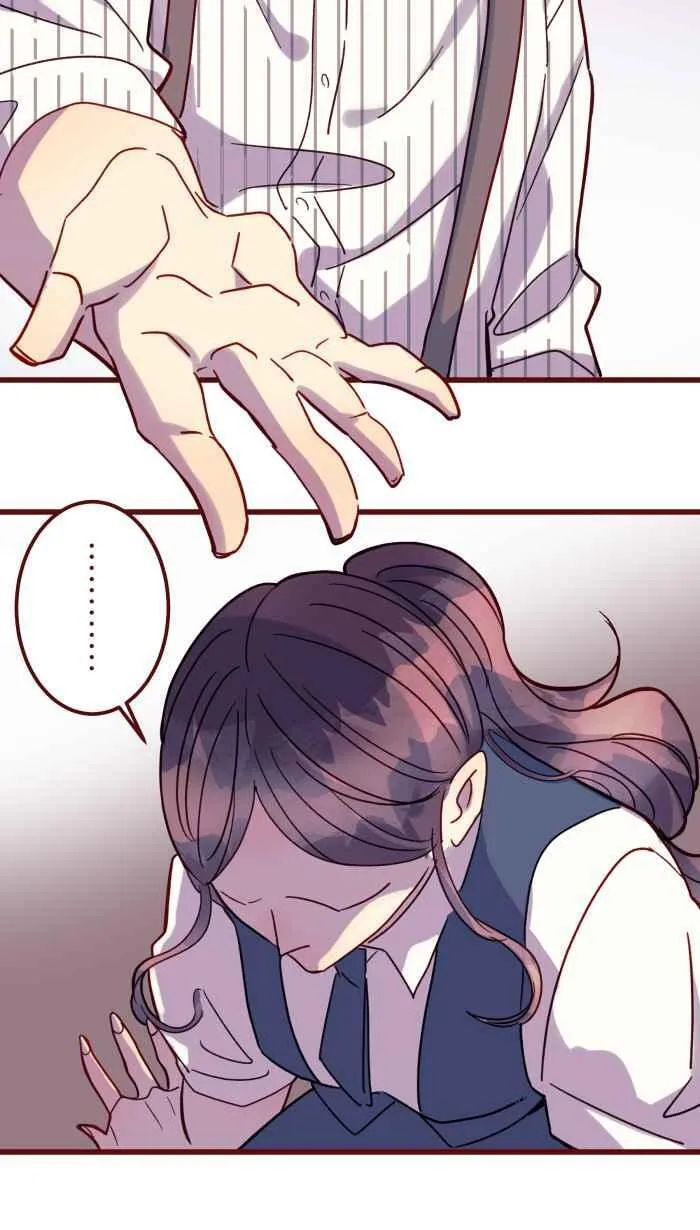 [第二季] 65 李平 第39页
