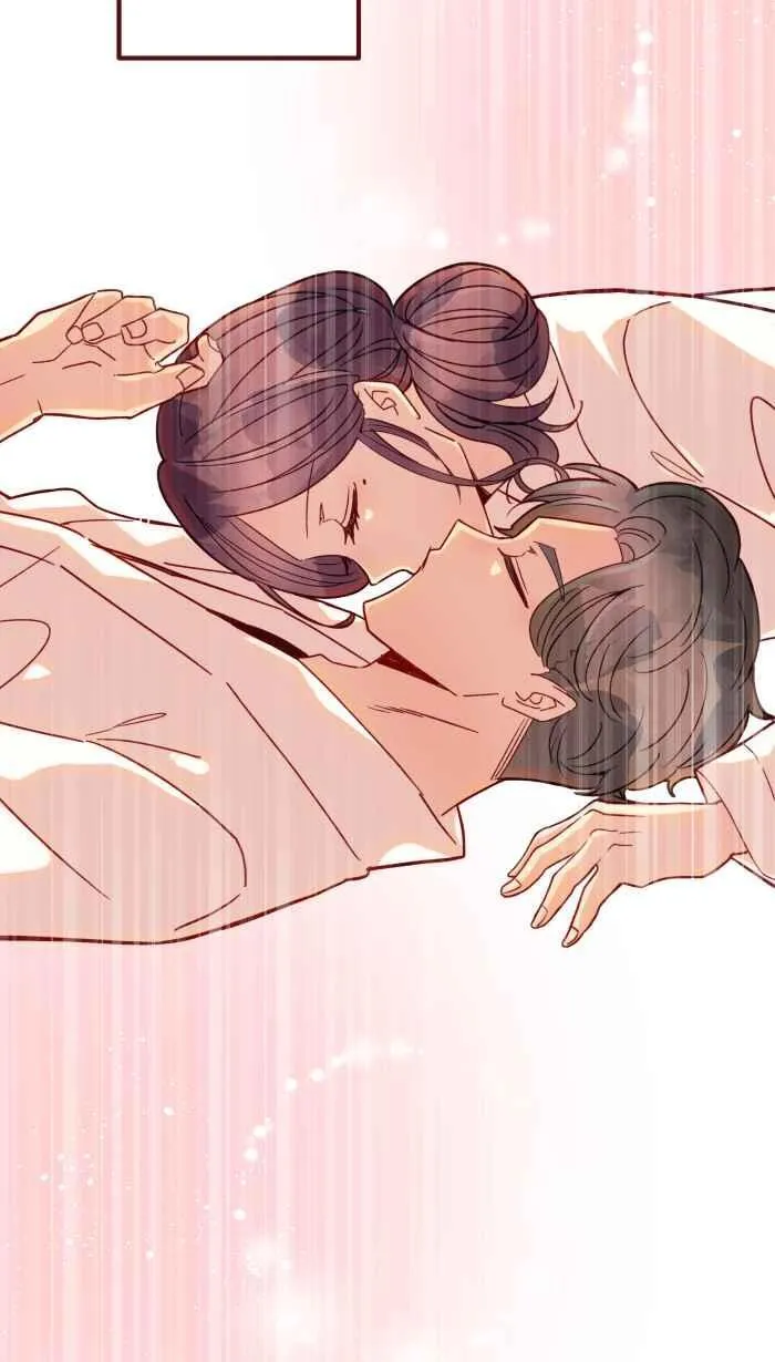 [第二季] 65 李平 第56页