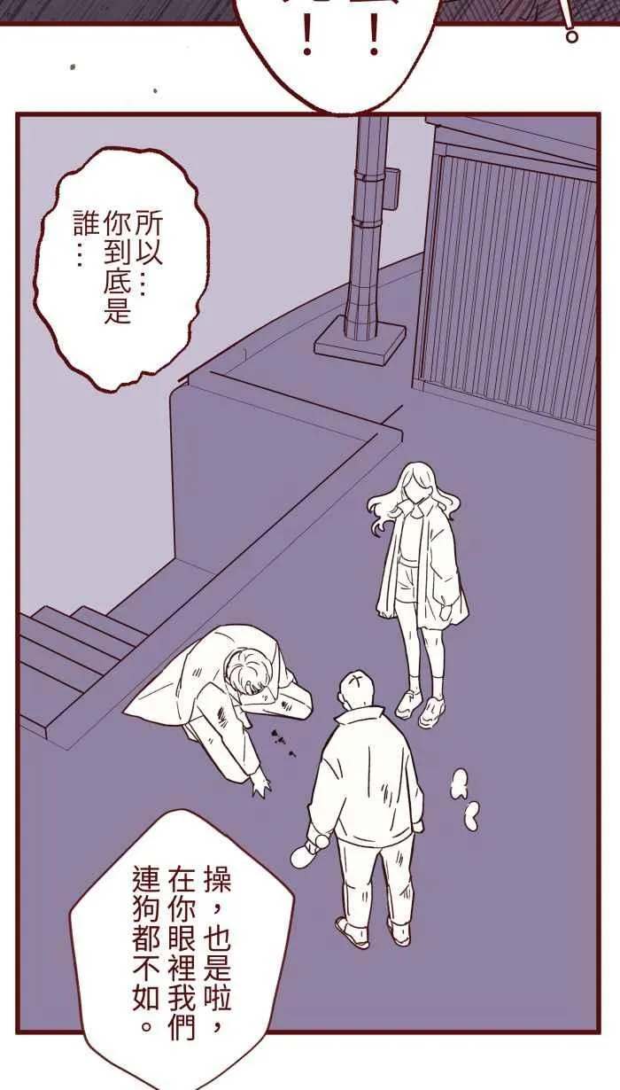 [第二季] 66 复仇 第17页