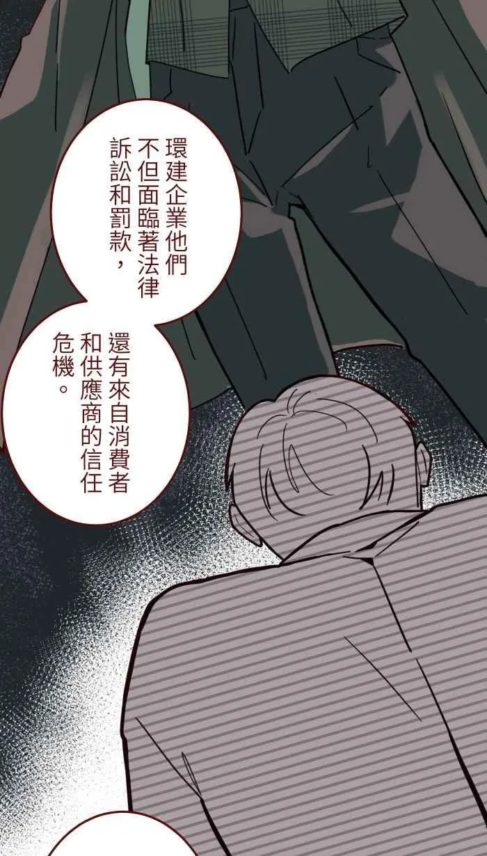 [第二季] 66 复仇 第32页