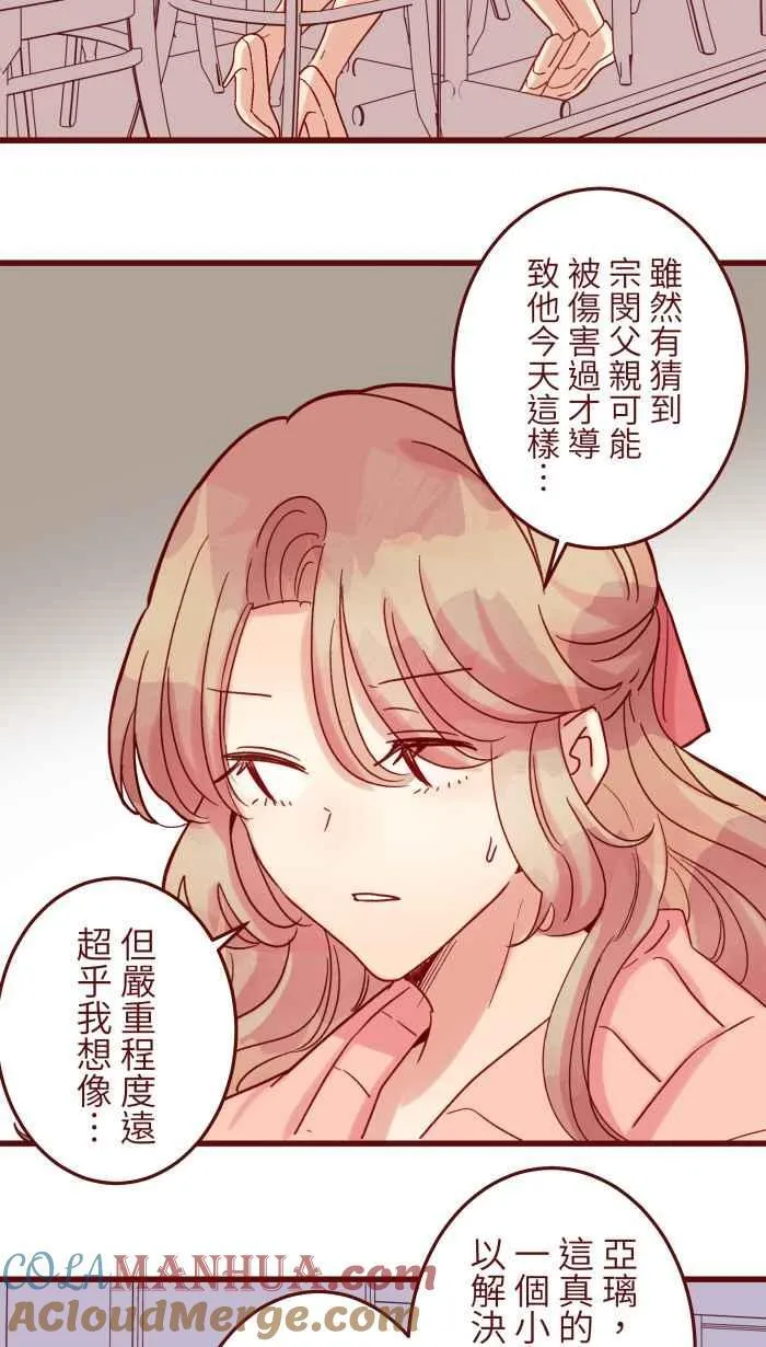 [第二季] 66 复仇 第58页