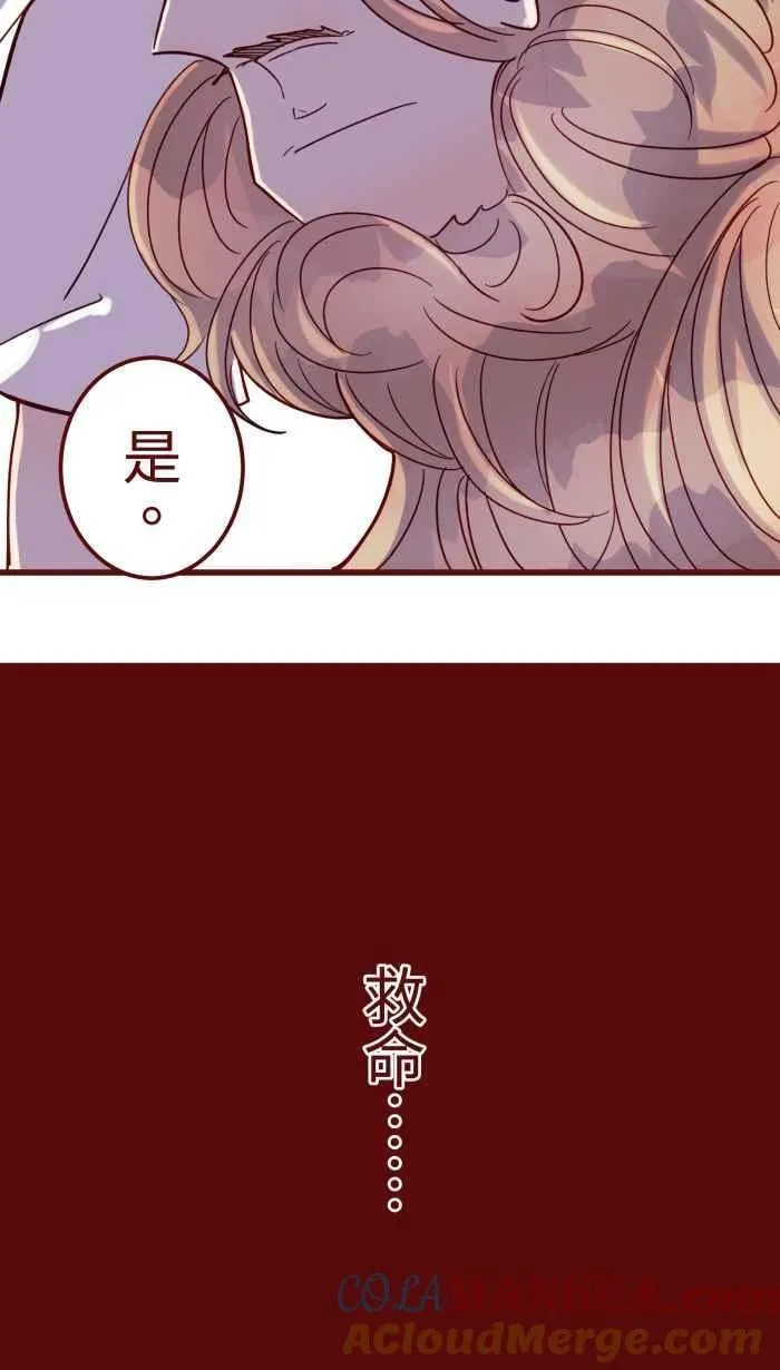 [第二季] 67 弱点 第46页