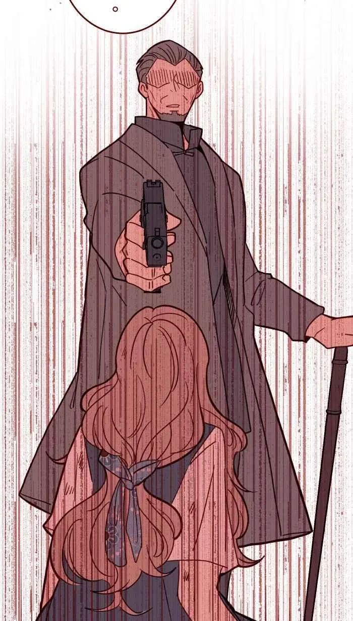 [第二季] 68 牢笼 第47页