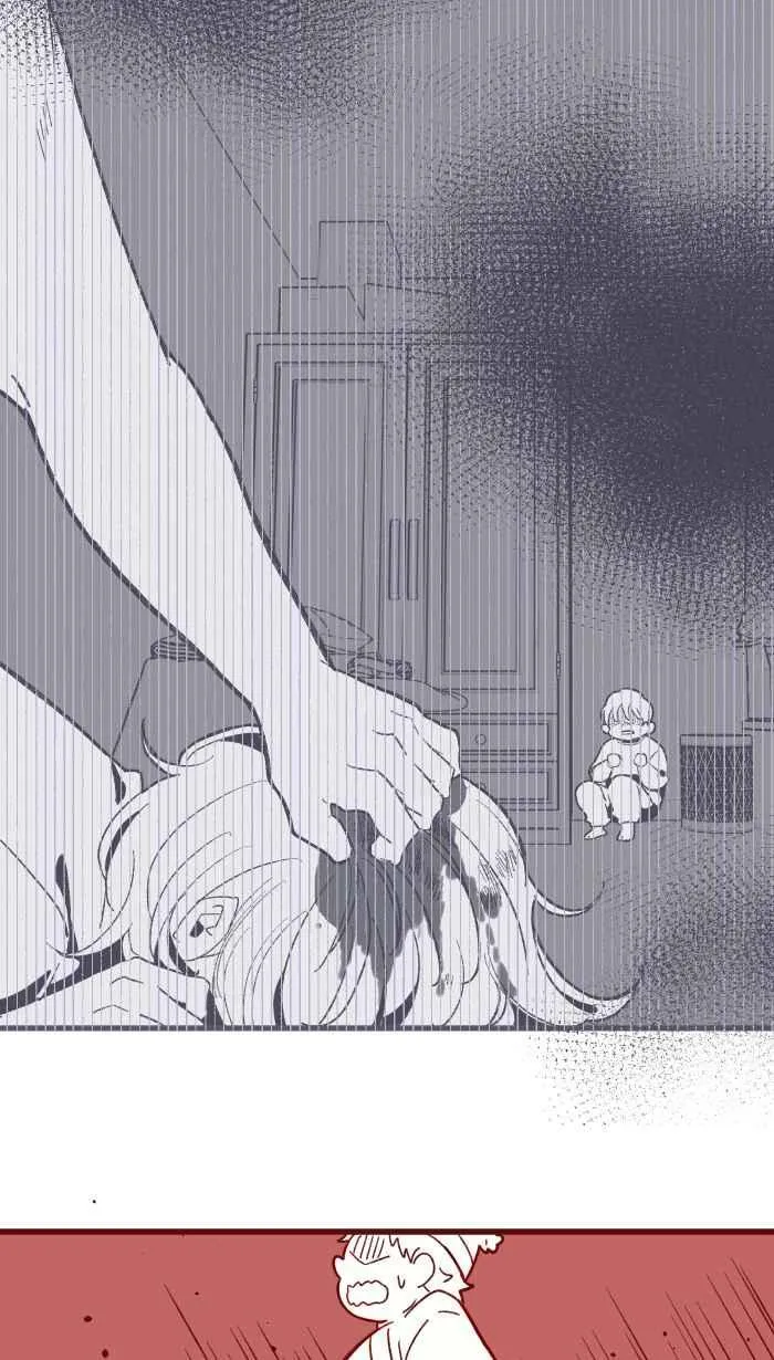[第二季] 69 宗闵 第18页