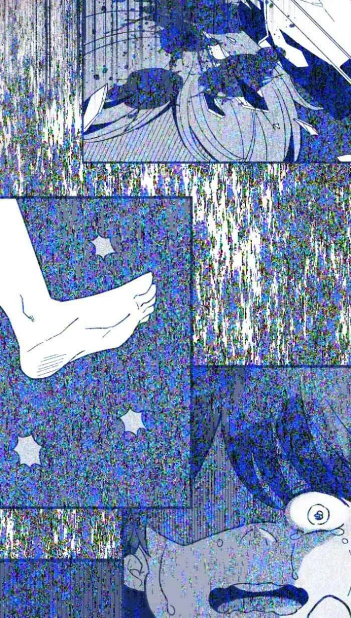 [第二季] 69 宗闵 第38页