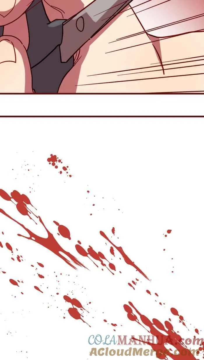 [第二季] 69 宗闵 第70页