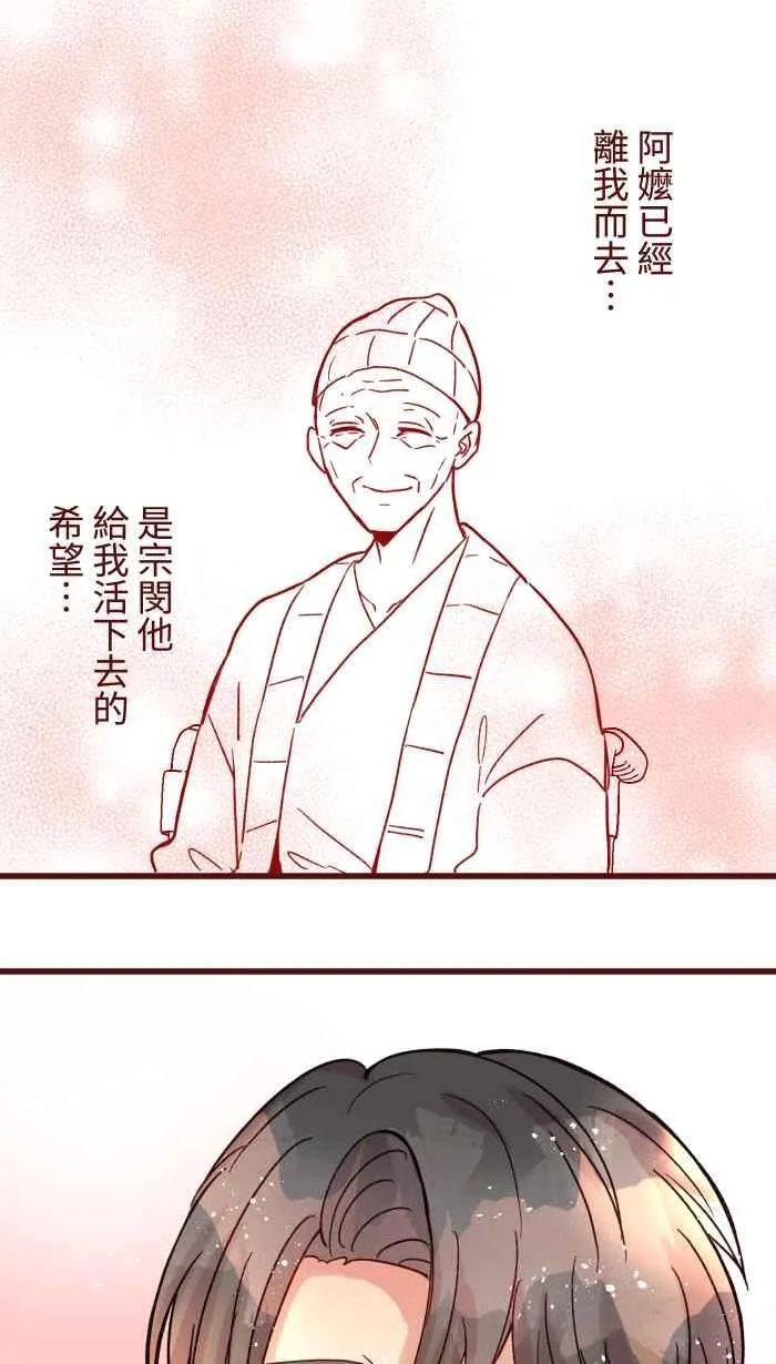 [第二季] 70 急诊 第27页