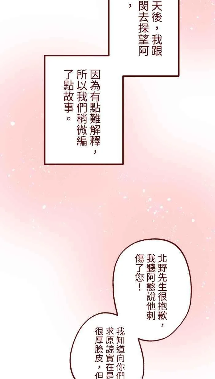 [第二季] 071 认输 第36页
