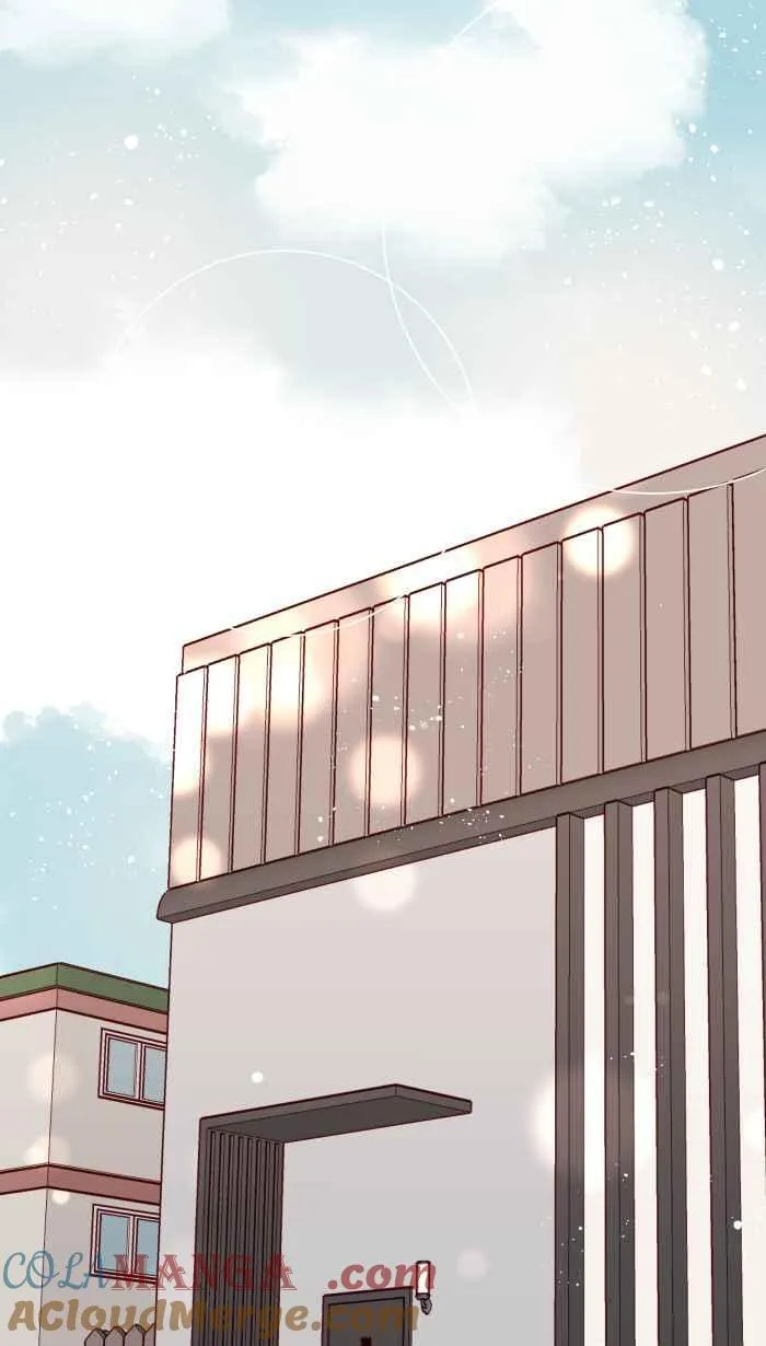 [第二季] 071 认输 第46页
