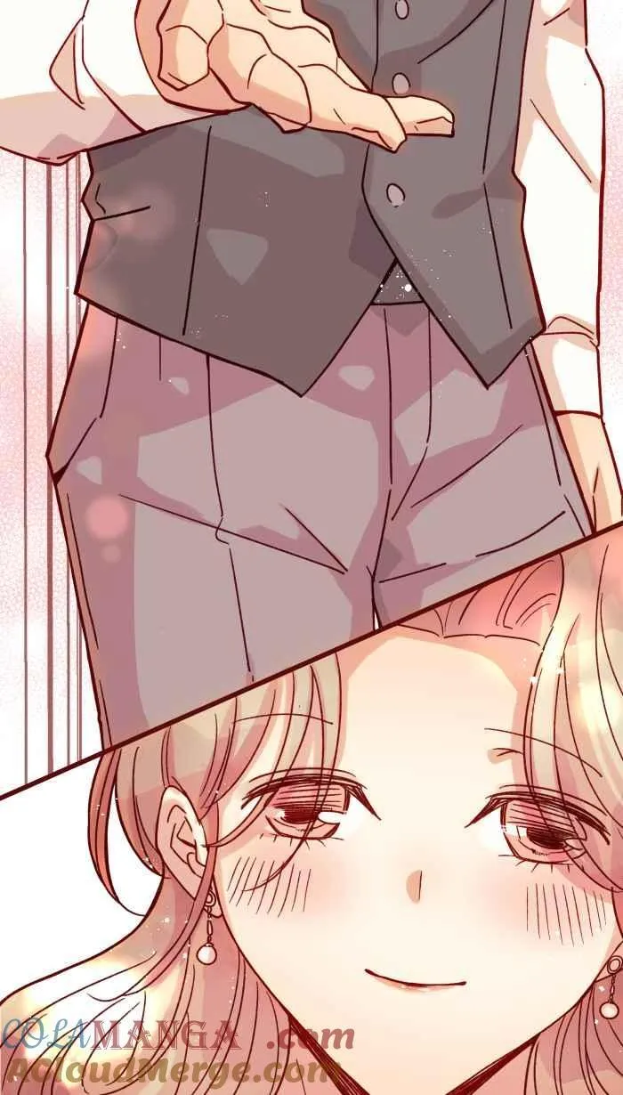 [第二季] 071 认输 第52页