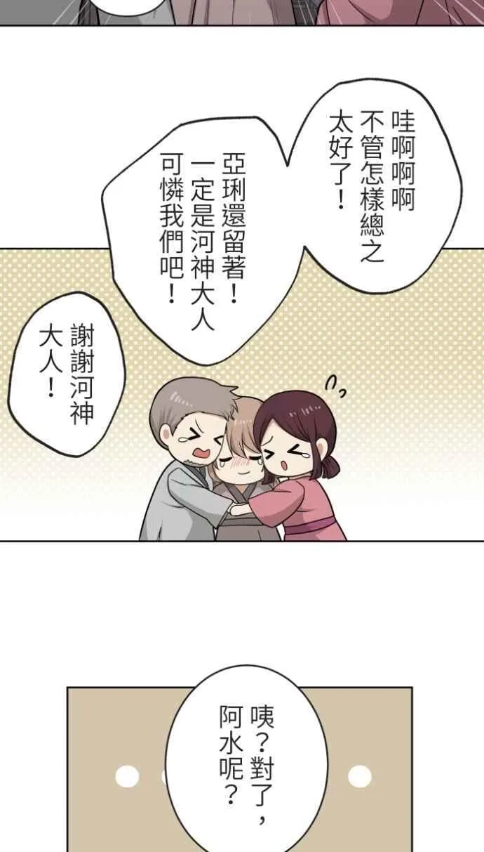 [番外] 001 新娘 第12页