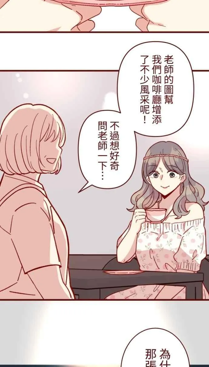 [番外] 003 画展 第3页