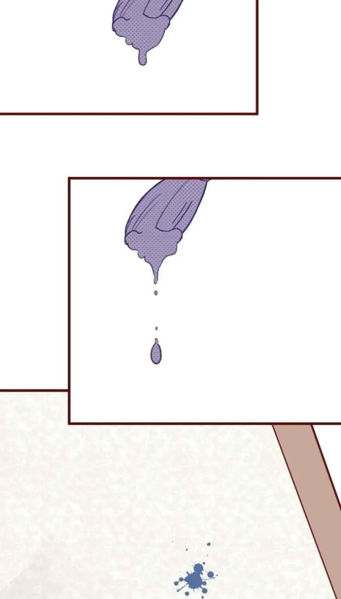 [番外] 003 画展 第23页