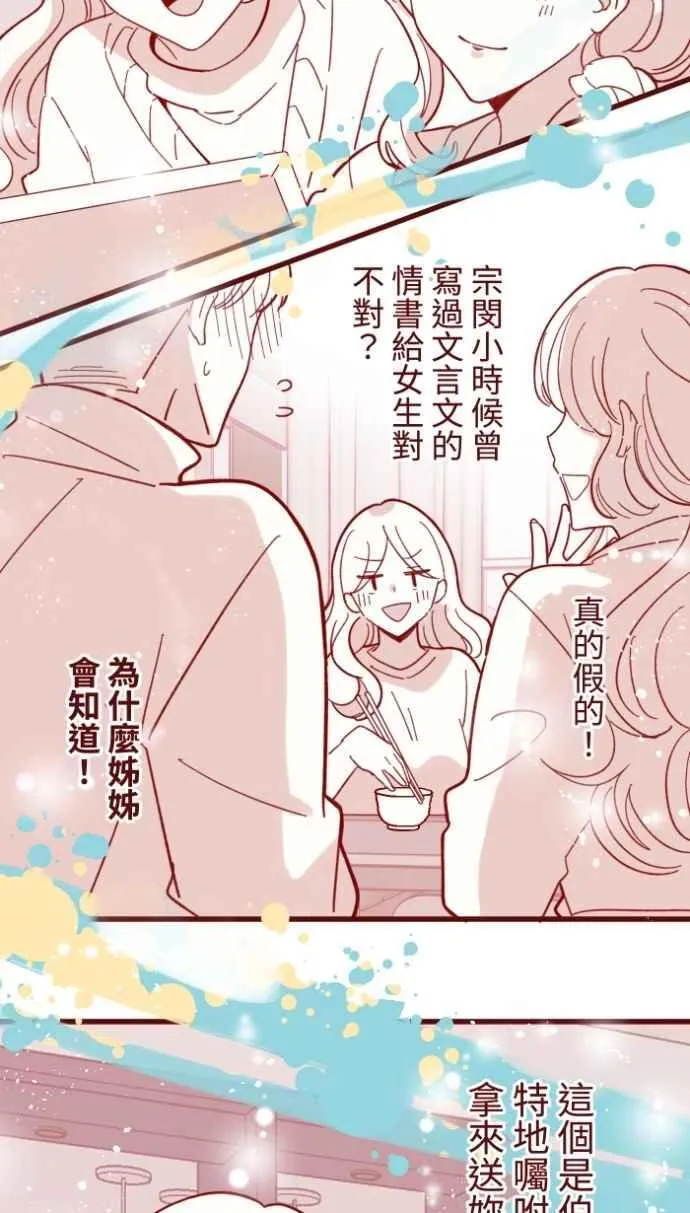 [番外] 003 画展 第38页