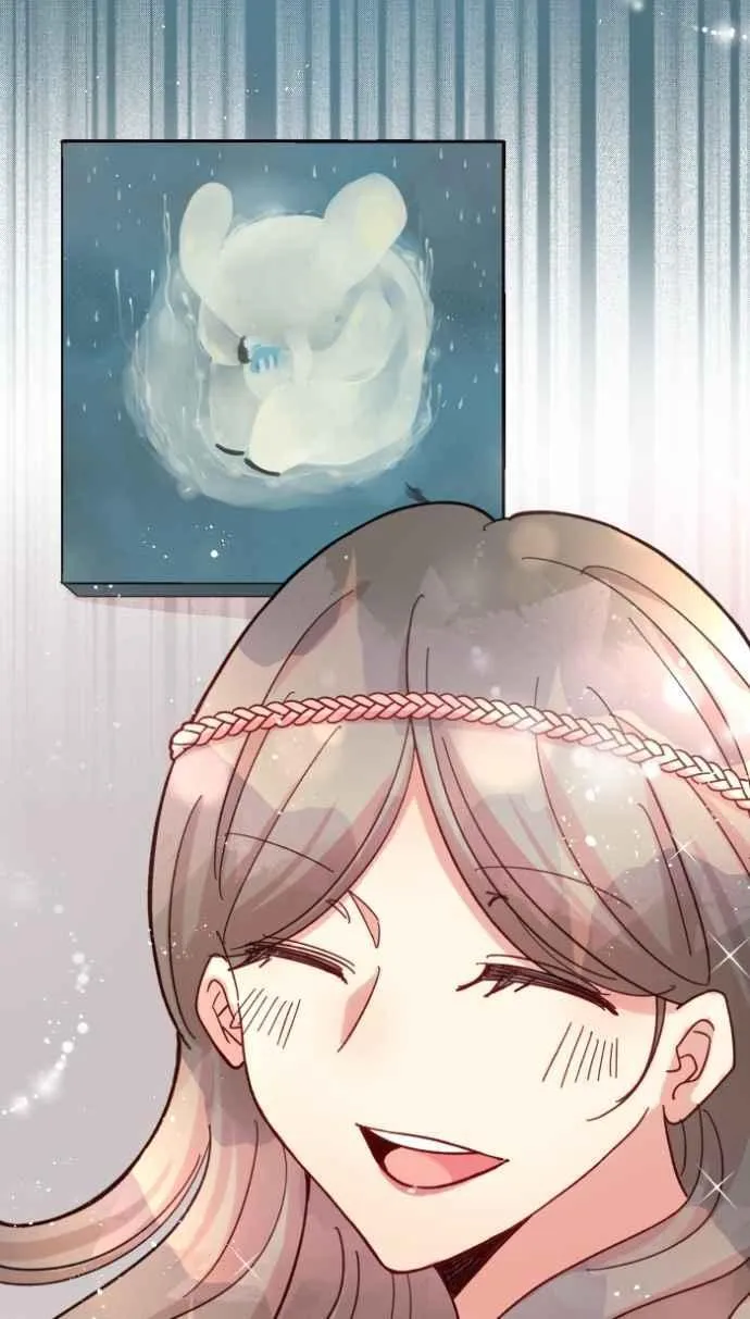 [番外] 003 画展 第47页