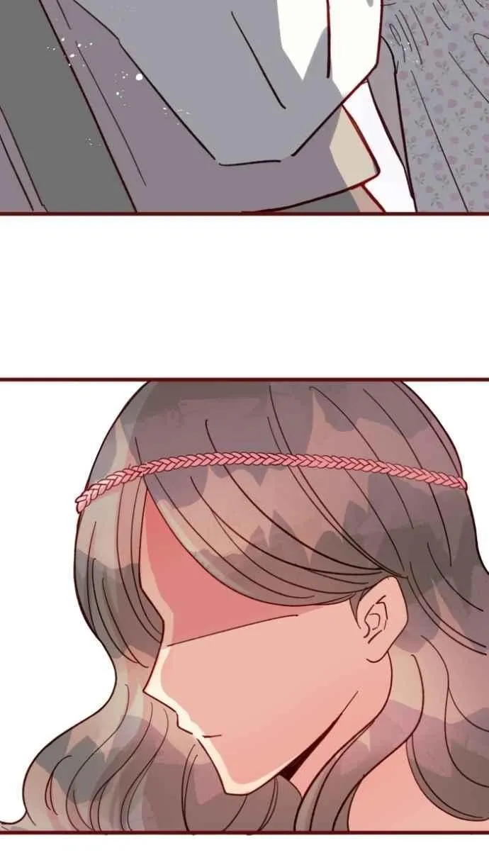 [番外] 003 画展 第57页