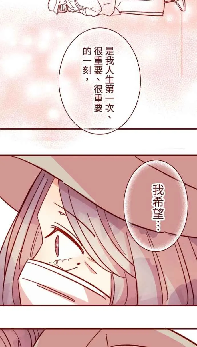 [番外] 004 关心(1) 第36页