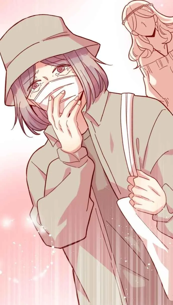 [番外] 004 关心(1) 第38页