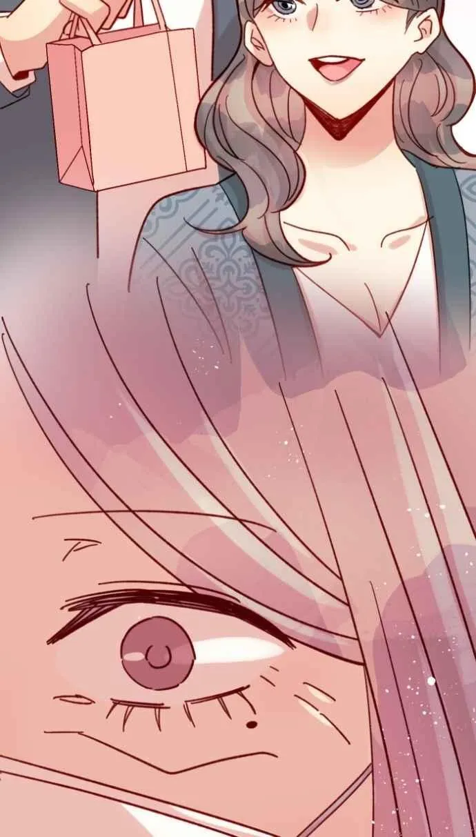 [番外] 004 关心(1) 第44页