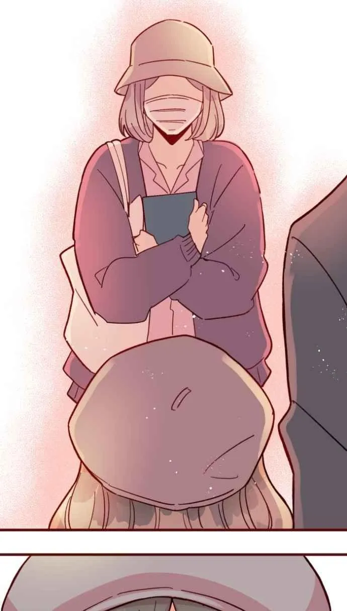 [番外] 004 关心(1) 第53页