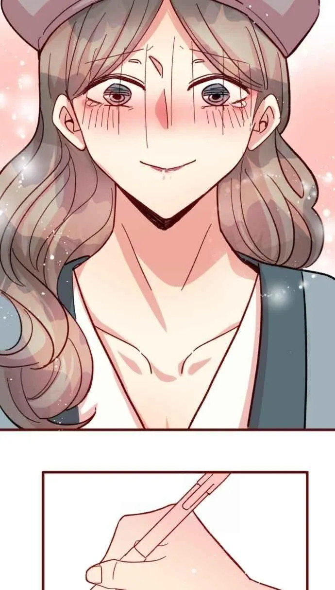 [番外] 004 关心(1) 第54页