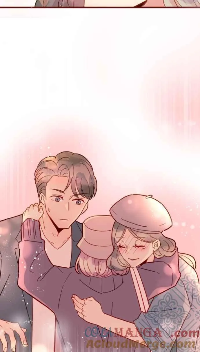 [番外] 005 关心(2) 第7页