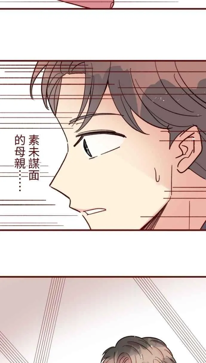 [番外] 005 关心(2) 第20页