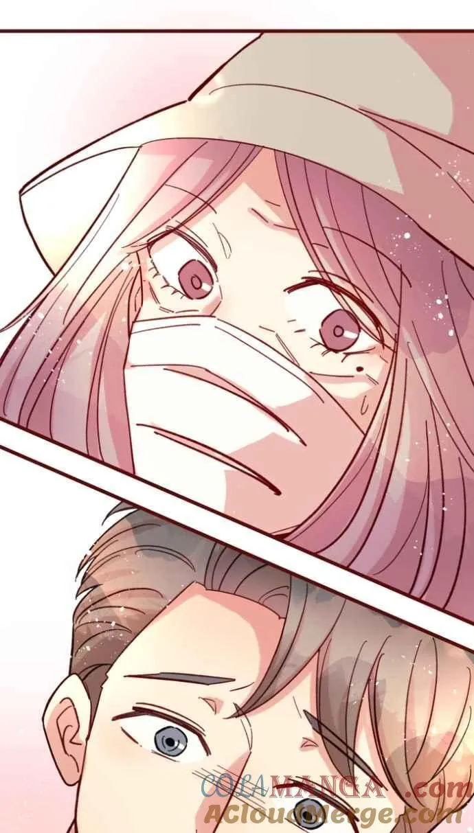 [番外] 005 关心(2) 第22页