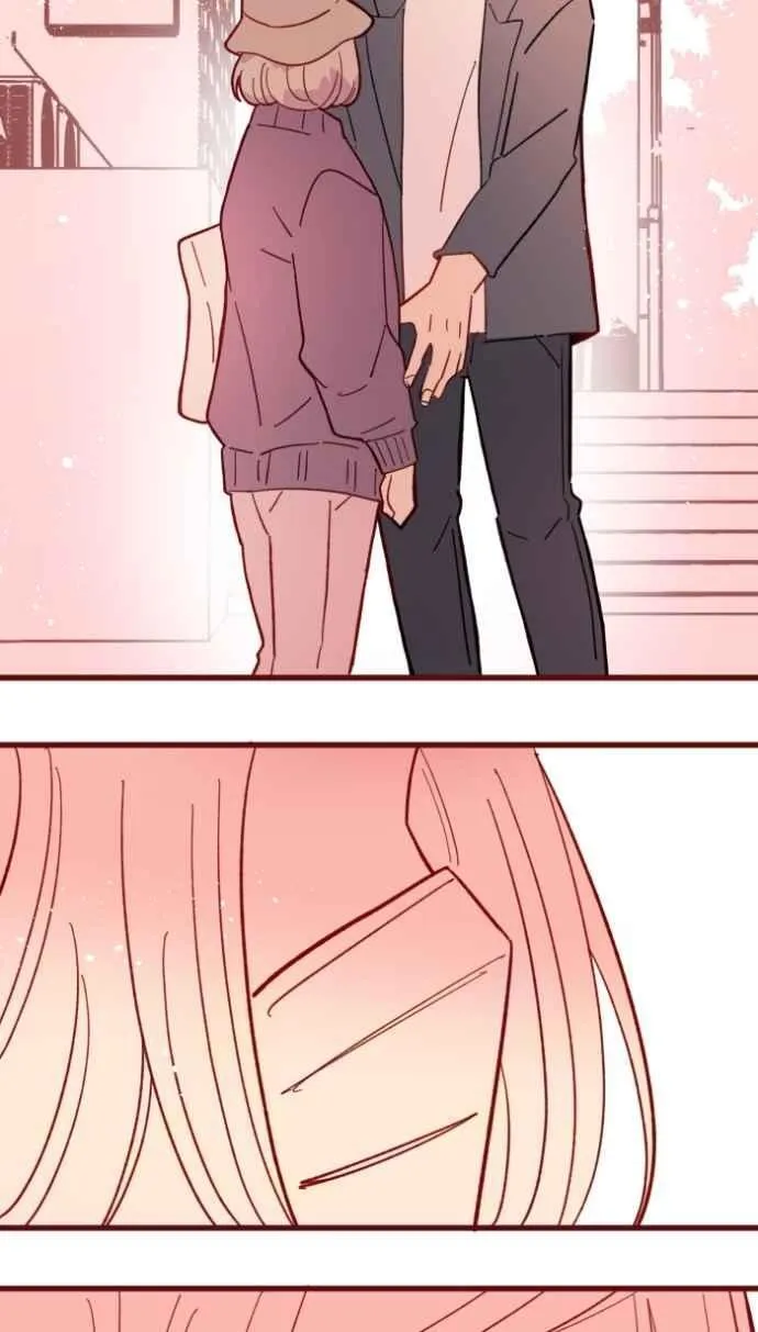 [番外] 005 关心(2) 第24页