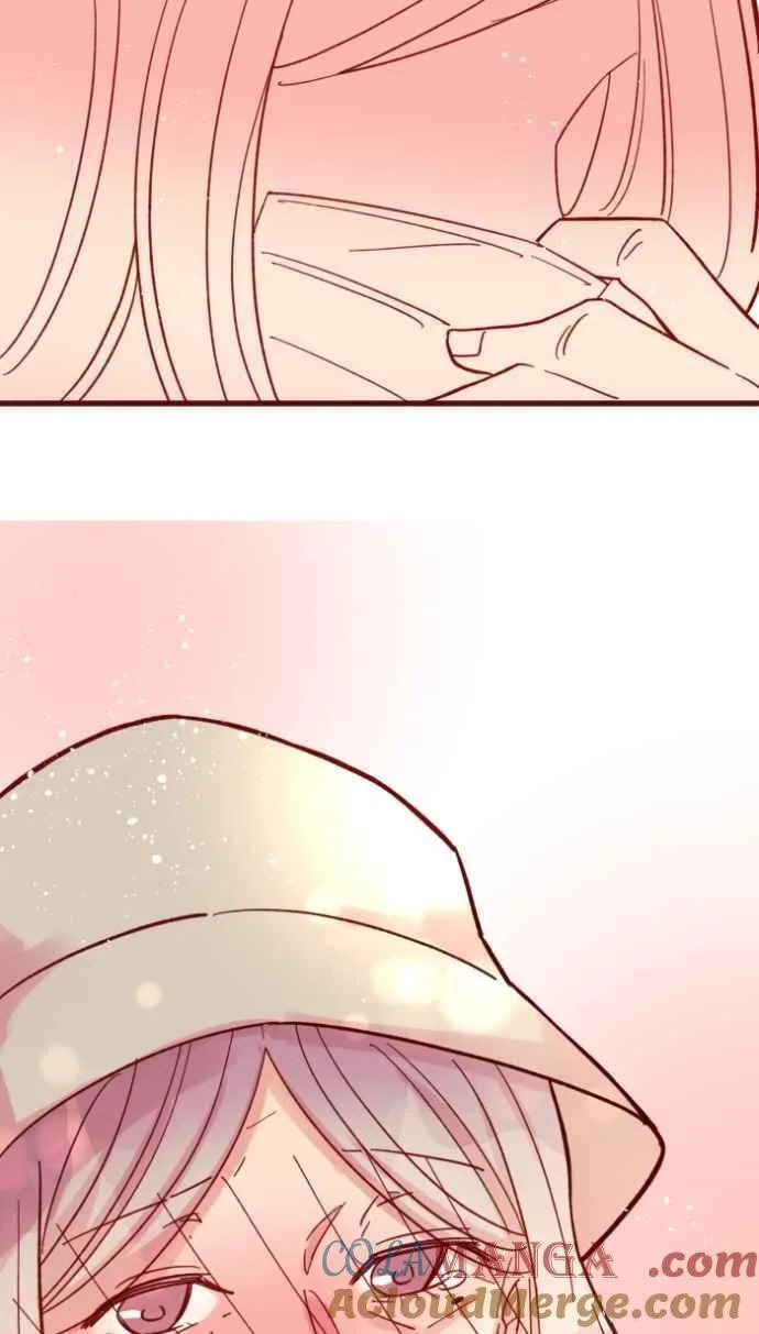 [番外] 005 关心(2) 第25页
