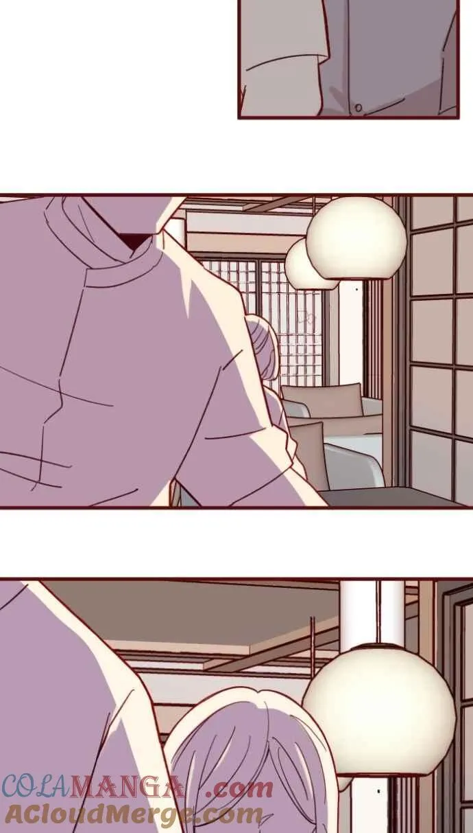[番外] 005 关心(2) 第37页