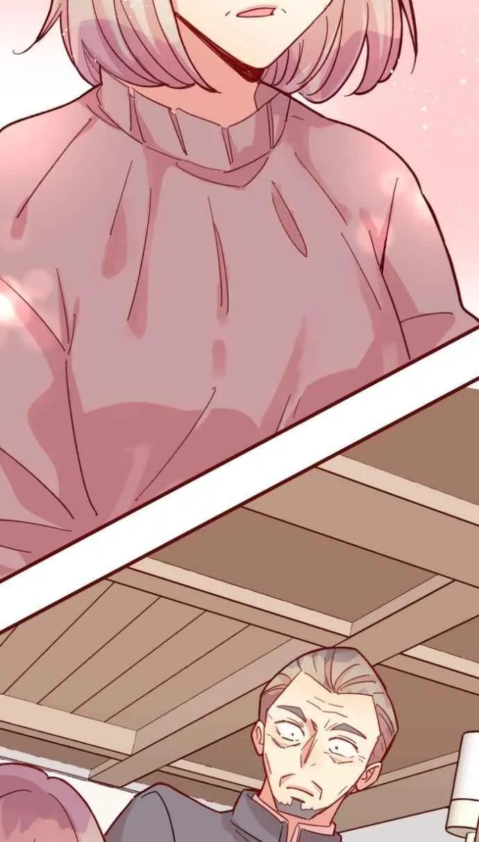 [番外] 005 关心(2) 第39页