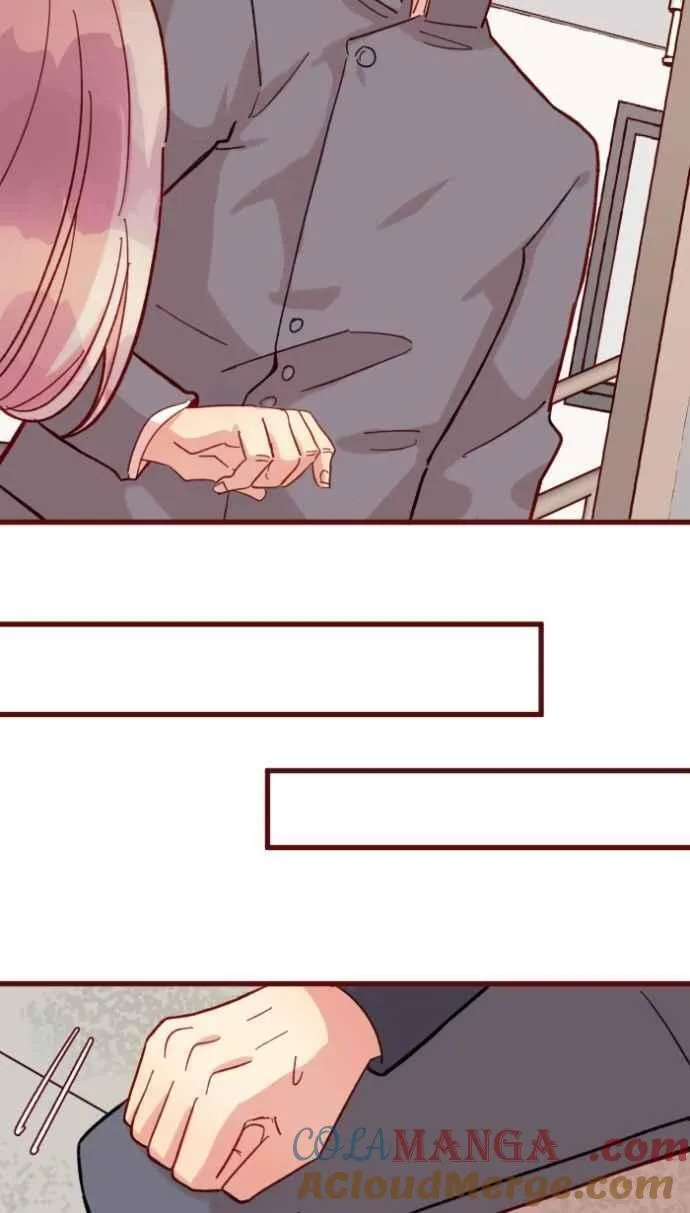 [番外] 005 关心(2) 第40页