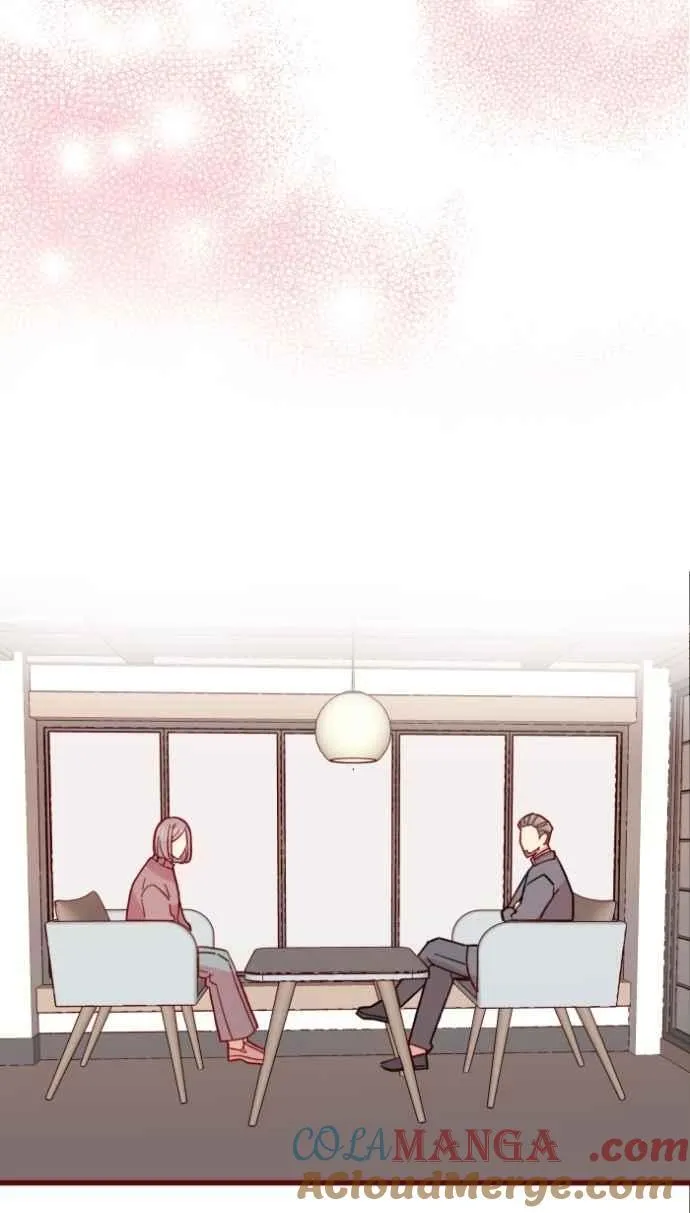 [番外] 005 关心(2) 第49页