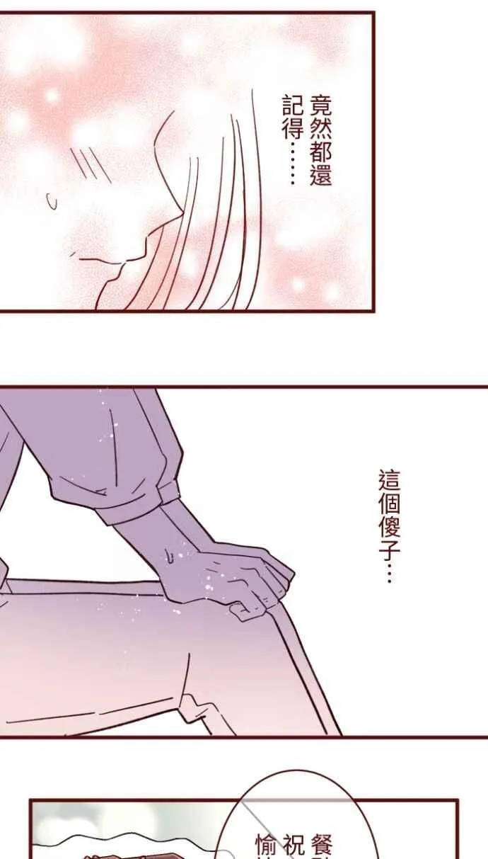 [番外] 005 关心(2) 第53页