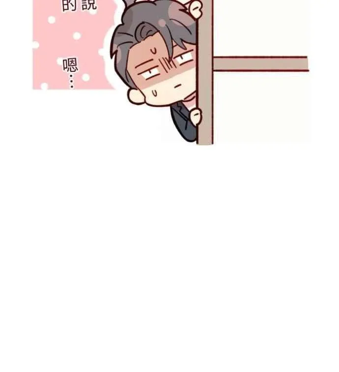 [番外] 005 关心(2) 第66页