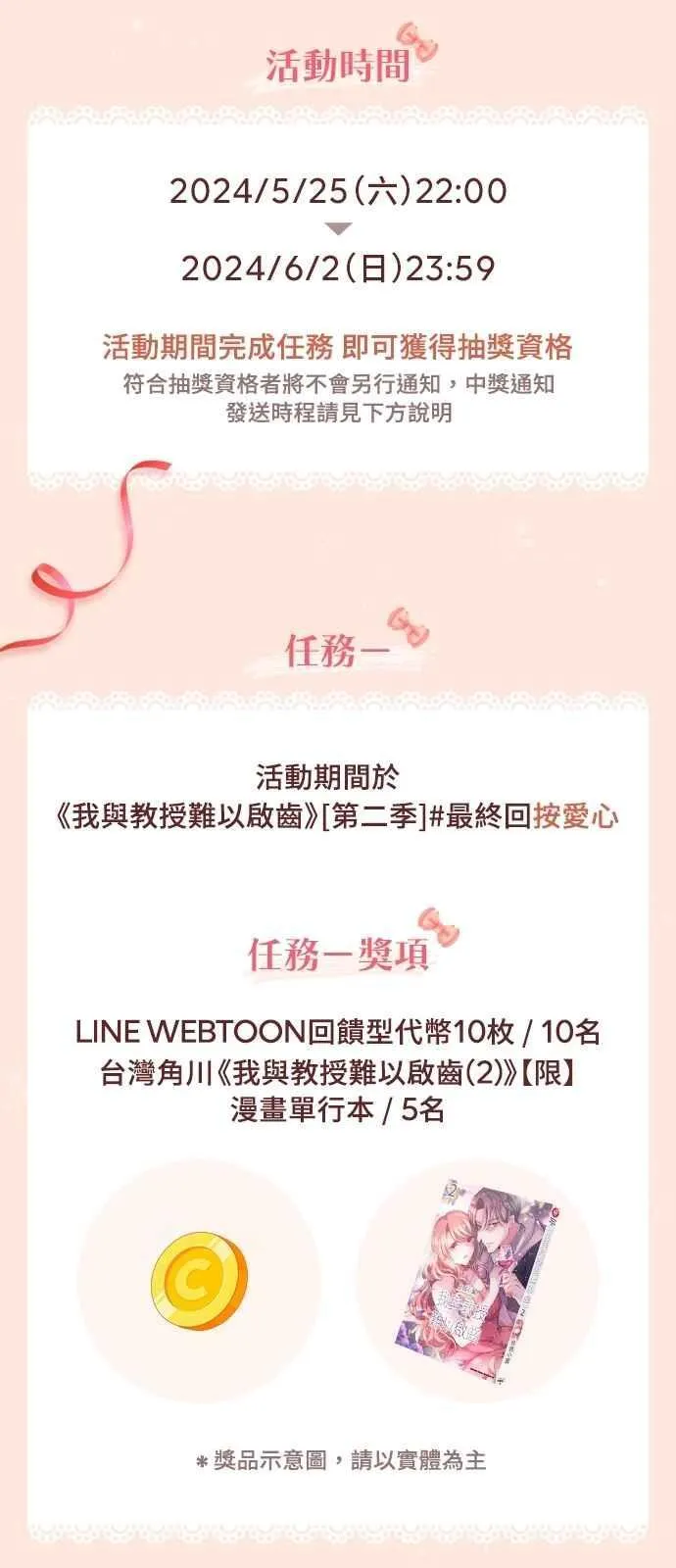 [番外] 005 关心(2) 第69页