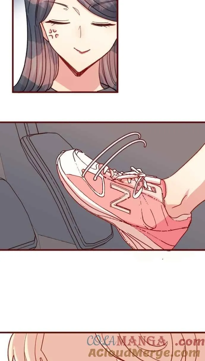 [番外] 006 互补 第49页