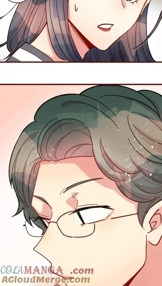 [番外] 006 互补 第52页