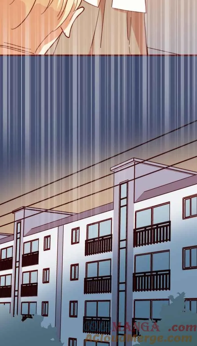 [番外] 007 爸爸 第43页