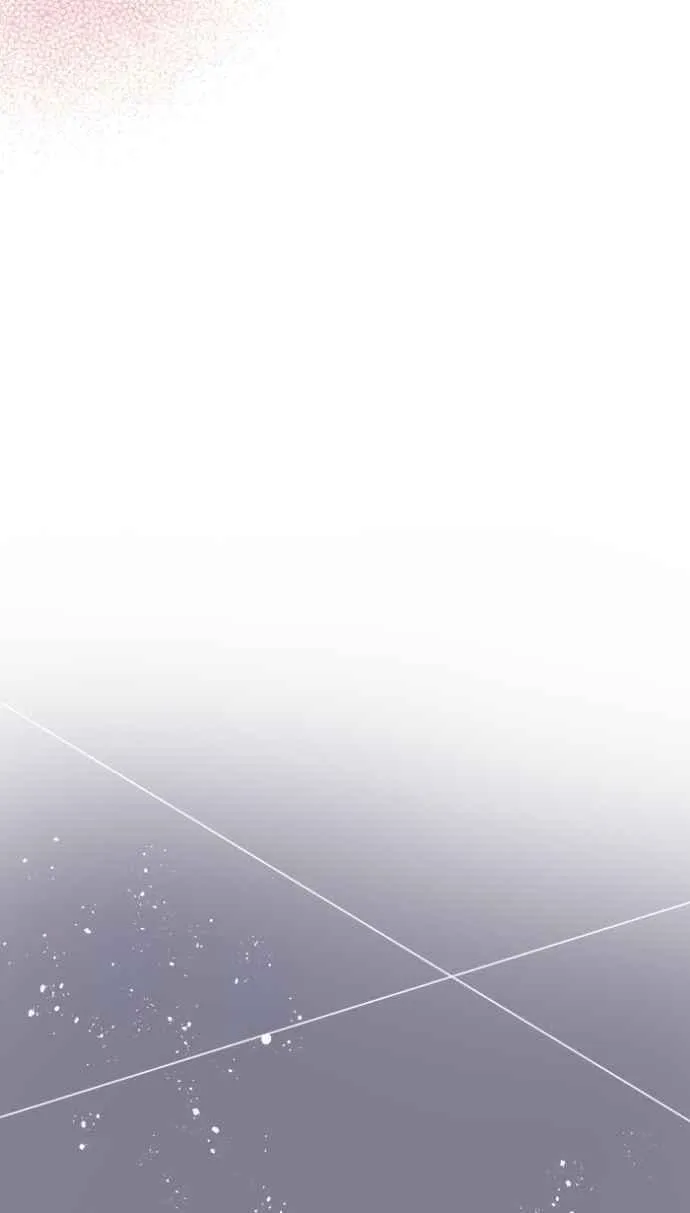 [番外] 007 爸爸 第53页