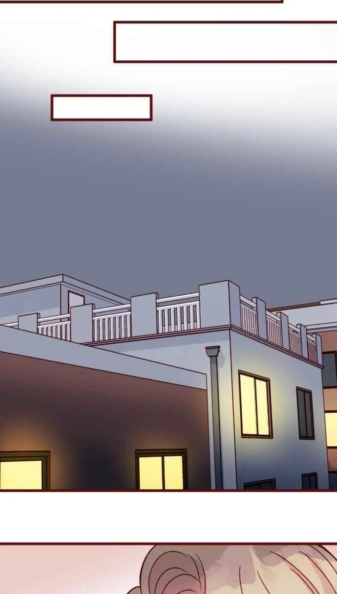 [番外] 008 无性 第44页