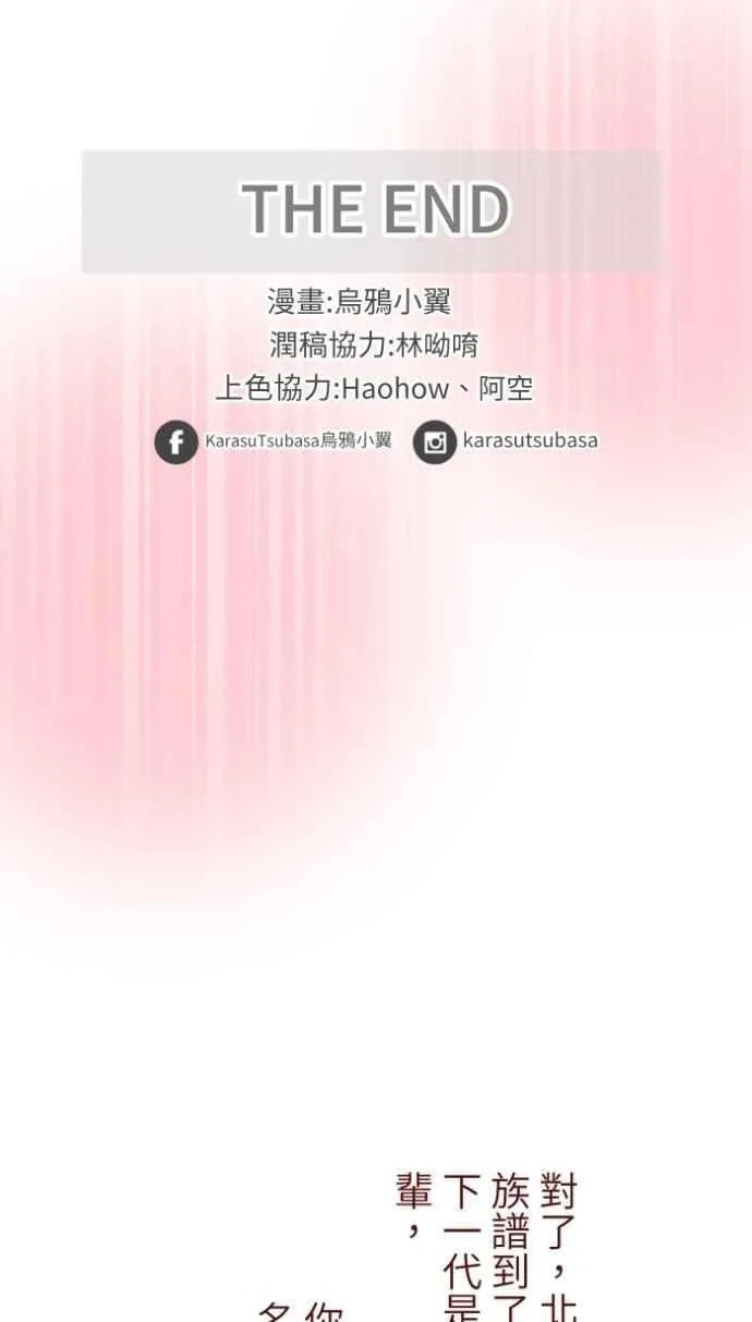 [番外] 009 开车 第57页