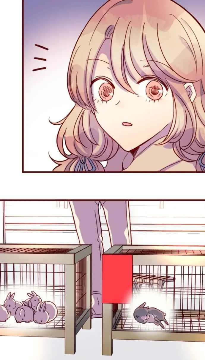 [番外] 010 黑仔 第3页