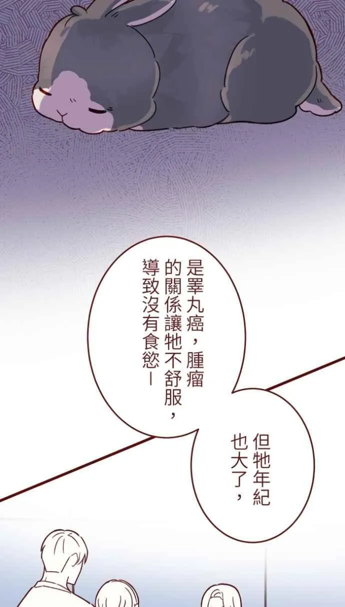 [番外] 010 黑仔 第35页