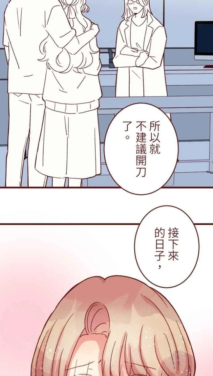 [番外] 010 黑仔 第36页