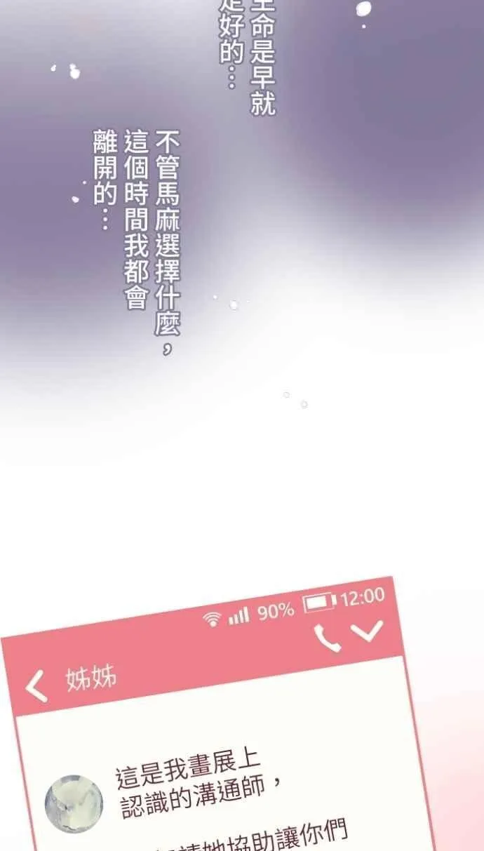 [番外] 010 黑仔 第42页