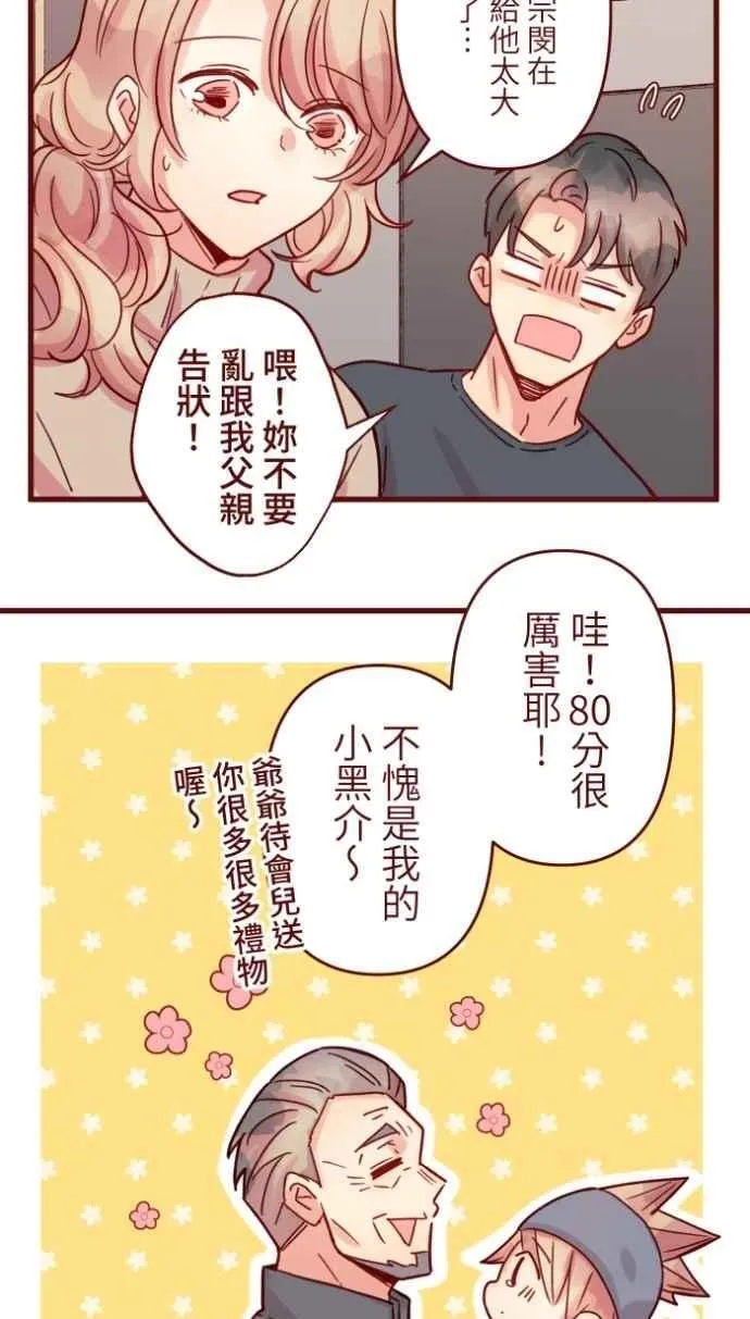 [番外] 011 天使 第29页
