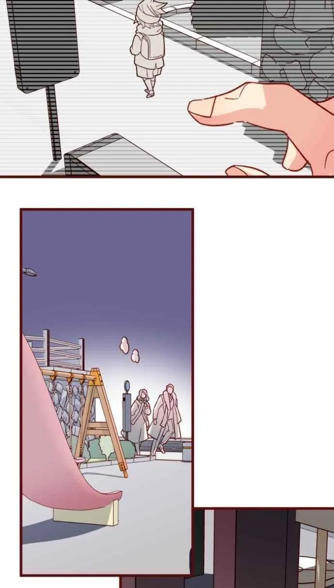 [番外] 011 天使 第45页