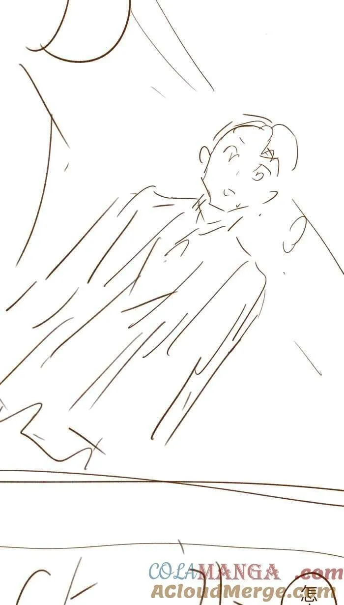 后记 第13页
